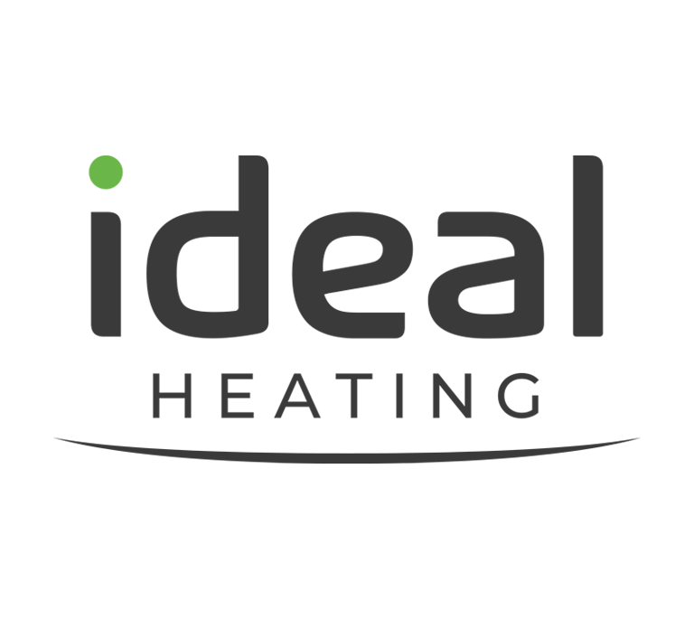 Plumbing and heating services in Burnley from Premier Gas Burnley