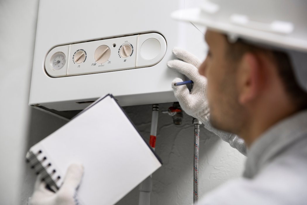 Renewable energy in Burnley installed by Premier Gas Burnley