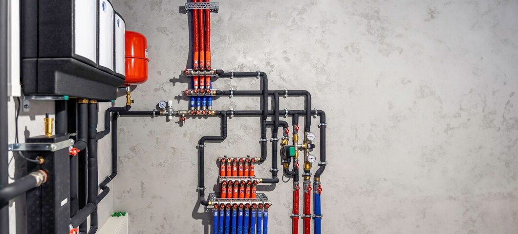 Boilers in Burnley supplied and installed by Premier Gas Burnley